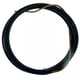 Gaine guide fil torche MIG / MAG POLYAMIDE
