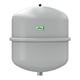 Vase d'expansion REFLEX N - 18 L - mural