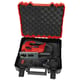 Scie sauteuse filaire TC-JS 80/1 Kit - 550W - coffret - MY12