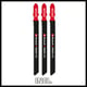 Scie sauteuse filaire TC-JS 80/1 Kit - 550W - coffret - MY12