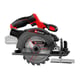 Scie circulaire sans fil SOLO TE-CS 18/165-1 Li - 18V - diamètre 165 mm