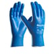 Gant chimique hybride MaxiDex® 19-007