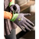 Gant anticoupure Perfect Fit 3.0 NPF23-0118N