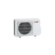 Unité extérieure série M Inverter Multi-split MXZ E1 R32 - 3F54VF5 - 5,4 kW