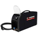 Poste de soudage TIG 200 PULSE - DC - Pack Oui - 230 V monophasé 50/60 Hz - 200 A à 60 % - Intensité de soudage 200 A - 400 x 135 x 250 mm