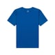 T-shirt homme TS06 bleu