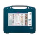 Coffret de 33 accessoires pour outils oscillants I-BOXX ALL IN ONE - Starlock