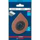 Lame à concrétion carbure AVZ 70 RT4 - Starlock - diamètre 70 mm