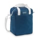 Sac isotherme Bleu 14 Litres