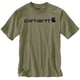 T-shirt 103361 vert