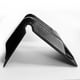Coin de protection sangle 190 x 130 mm pour sangle de largeur 25 à 65 mm