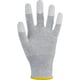 Gant de manutention HANDLITE 180B - 5/XXS