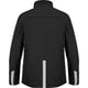 Veste softshell SILVIO OGT noir