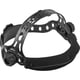 Harnais 3 points pour masque de soudage VOLT 2.0