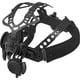 Harnais 5 points pour masque de soudage ELECTRO et ELECTRO+