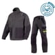 Blouson ACTIV'LINE OGT 250 gris/noir