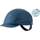 Casquette AIR SHELL OGT - réduite - bleu - unique
