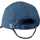 Casquette AIR SHELL OGT - standard - bleu - unique