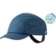 Casquette AIR SHELL OGT - standard - bleu - unique