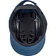 Casquette AIR SHELL OGT - standard - bleu - unique