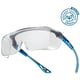 Surlunettes OP'MATCH OGT - incolore