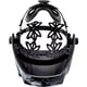 Masque de soudage O'ROBOT