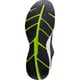 Chaussure basse STEP AERO S1PL