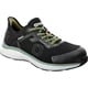 Chaussure basse STEP VIPER S1PL