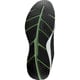 Chaussure basse STEP VIPER S1PL