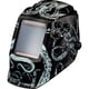 Masque de soudage O'KRAKEN