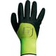 Gant de manutention HANDGRIP VIZ ENDUCTION 3/4