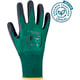 Gant anticoupure NEOSAFE XP8 924 OGT