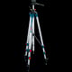 Trépied pour laser BT250 - 1/4"