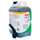 Huile de coupe soluble universel LUB 21 - Bidon de 5 L