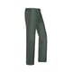 Pantalon de pluie SURAKARTA vert - M