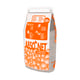Absorbant minéral ABSONET sépiolite 4/30 - sac de 20 Kg