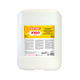 Inhibiteur de corrosion X100 - jerrican 20 L