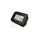 Batterie pour tendeur sertisseur 14,4 V