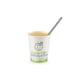Gobelet en carton recyclable blanc 280 mL (sachet de 60 pièces)