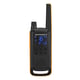 Talkie-Walkie T82 EXTREME en malette par 4 pièces