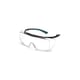 Surlunettes 5X2 Advanced - incolore - noir