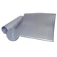 Tapis de travail METER BASIC