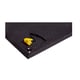 Tapis de travail ERGO STAT - 65 x 95 cm