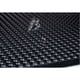 Tapis de travail DOME OIL