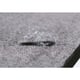 Tapis de propreté EAZYCARE BASIC