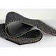 Tapis de propreté EAZYCARE CURL