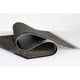Tapis de propreté EAZYCARE RUSH
