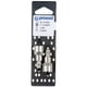 Embout fileté pour raccord pneumatique IRP 06610P2