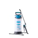 Pulvérisateur GLORIA® avec cuve en plastique Clean 500