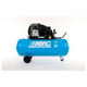Compresseur d'air à piston EXT A49B 270 CT5,5